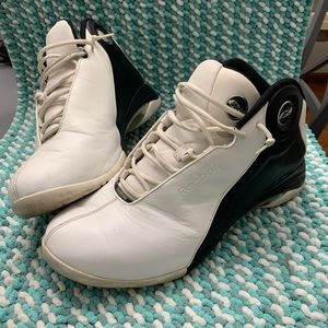 COPY - Reebok size 14